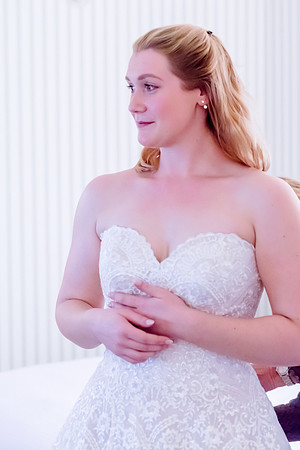 Keith and Leah Wedding 12-18-16-6236