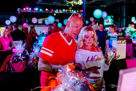 GOTR Retro Soiree-1593