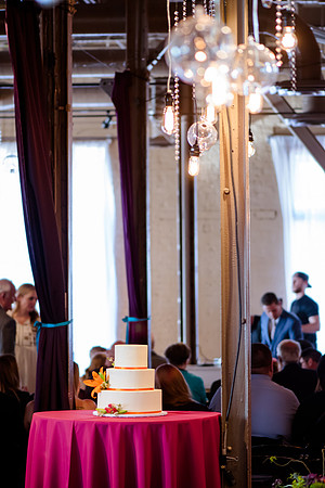 Pierpont Place Wedding Details-2210