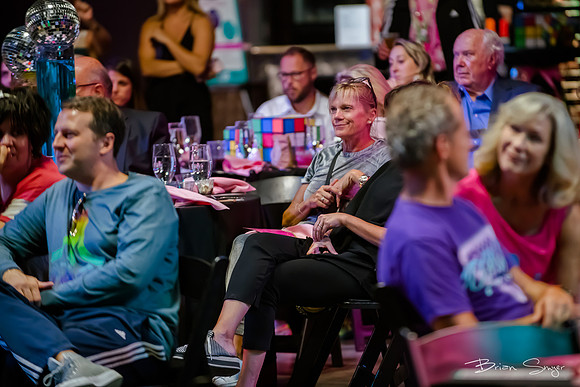 GOTR Retro Soiree-2020
