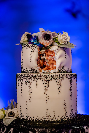 George and Jana's wedding at Monaco Hotel and Pierpont Place-3171