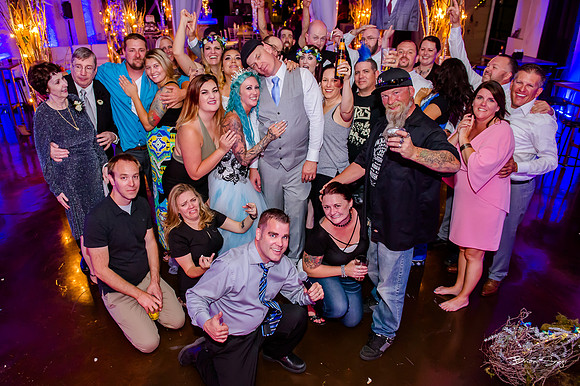 George and Jana's wedding at Monaco Hotel and Pierpont Place-3949