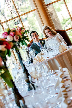 Snowbasin Wedding Inspiration-8571