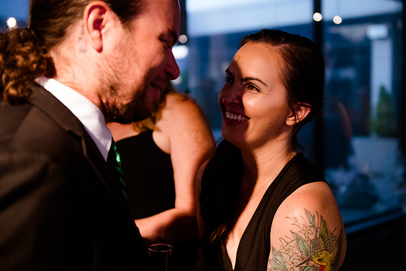 Nick and Char Wedding Day8100