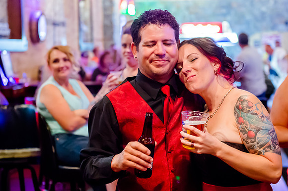 Joe and Jana wedding day-7915
