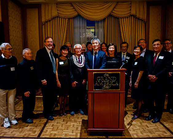 Dr William Higuchi's 85th Birthday Celebration-8211-2