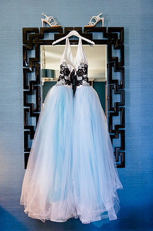 George and Jana's wedding at Monaco Hotel and Pierpont Place-324