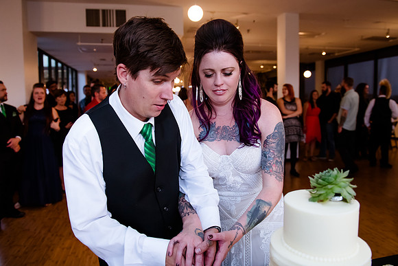 Nick and Char Wedding Day8161