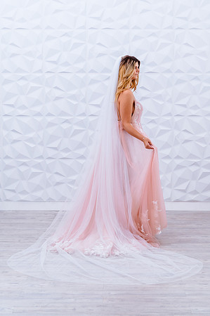 Lyndee Bridals14999