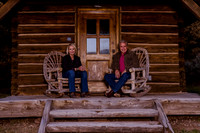 Von and Victoria Whitby 2019 at Red Cliff Ranch_DSC6705