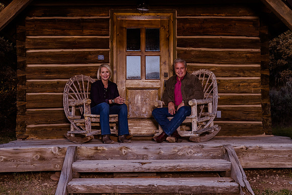 Von and Victoria Whitby 2019 at Red Cliff Ranch_DSC6705