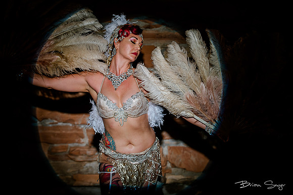 Birdlesque57238