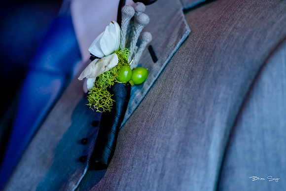 George and Jana's wedding at Monaco Hotel and Pierpont Place-2477