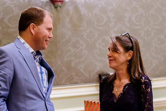 Keith and Leah Wedding 12-18-16-7097