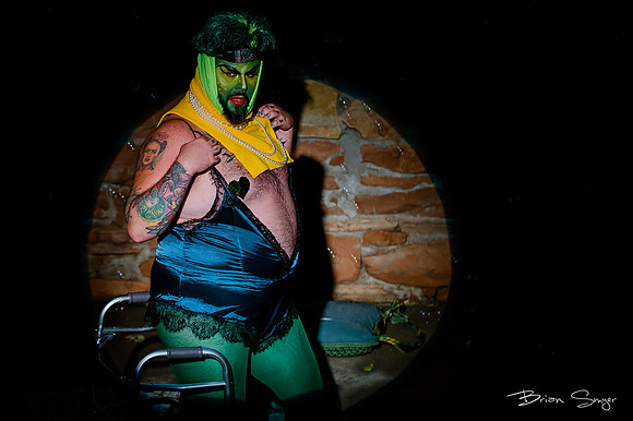 Birdlesque56241
