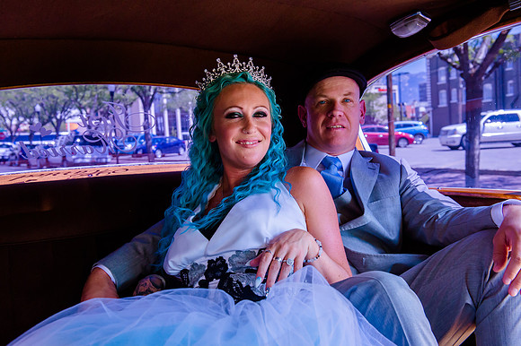 George and Jana's wedding at Monaco Hotel and Pierpont Place-858