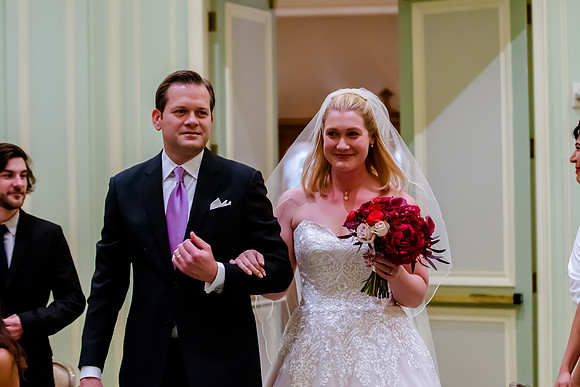 Keith and Leah Wedding 12-18-16-6451