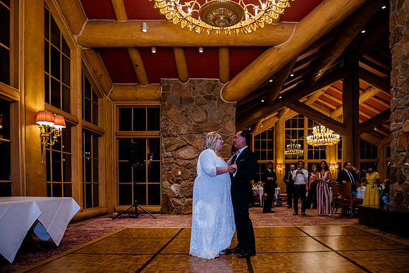 Joseph and Katherine's Wedding at Snowbasin_DSC3700