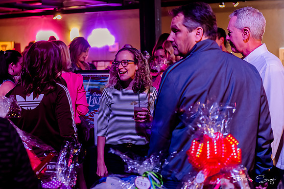 GOTR Retro Soiree-1503