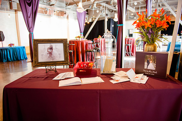 Pierpont Place Wedding Details-4419