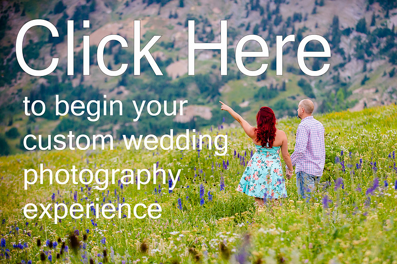 click here
