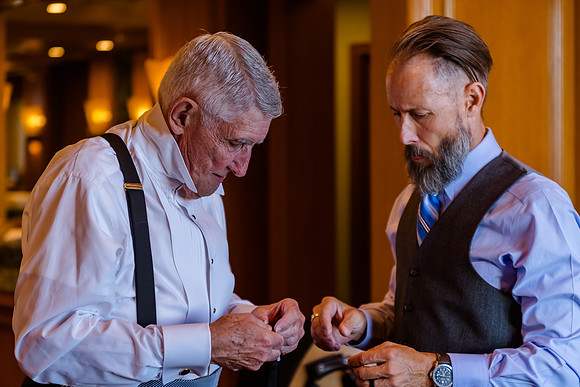 Joseph and Katherine's Wedding at Snowbasin_DSC2757
