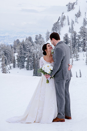 Needles Wedding 3-23-19_DSC1782