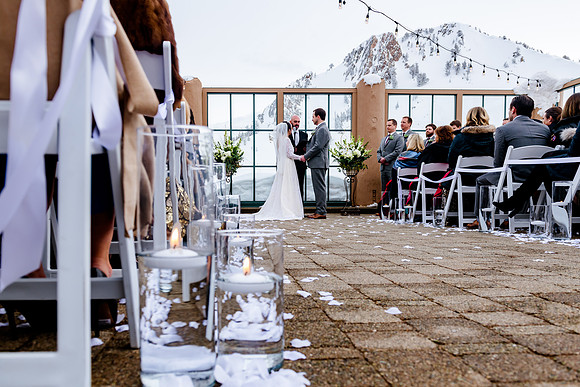 Needles Wedding 3-23-19_DSC2174