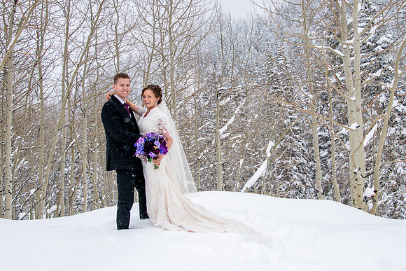 Benjamin and Courtney_DSC8175