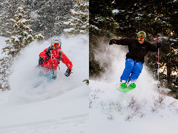 12-18-15 at Snowbasin-5162
