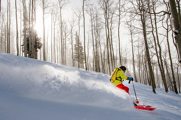 Pow day-7648