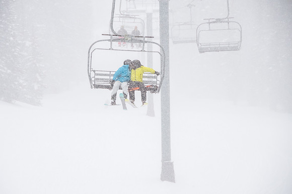 Brighton Powder 1-4-17-7784