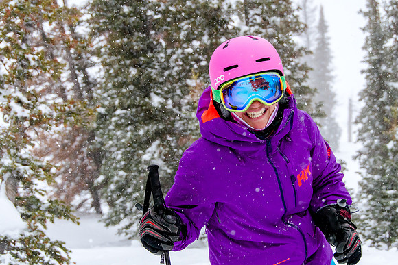 Snowbasin Apres-8693
