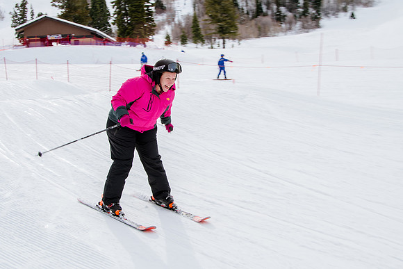 Continue Mission Alpine Skiing 12-17-18 _DSC7841