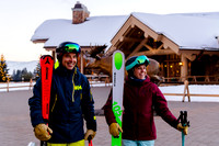 Snowbasin Private Lesson Shoot_DSC9030