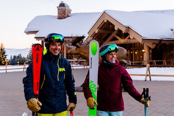 Snowbasin Private Lesson Shoot_DSC9030