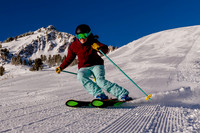 Snowbasin Private Lesson Shoot_DSC0549