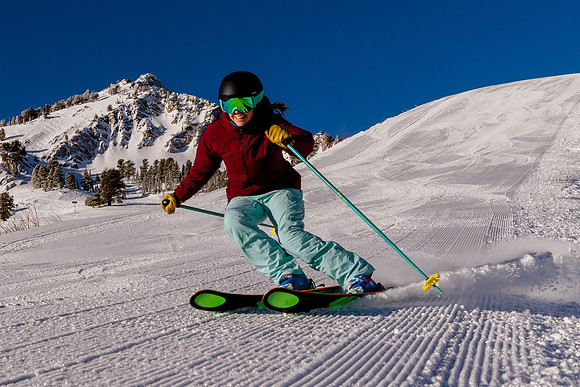 Snowbasin Private Lesson Shoot_DSC0549