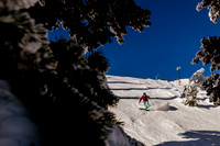Snowbasin Private Lesson Shoot_DSC1148