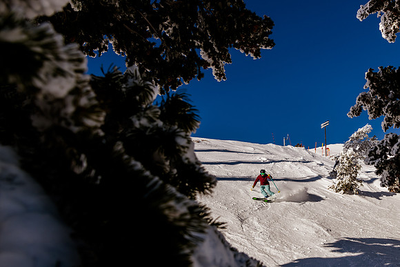 Snowbasin Private Lesson Shoot_DSC1148