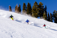 Snowbasin Private Lesson Shoot_DSC1955