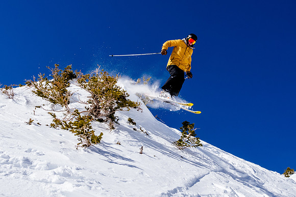 Kelton Philpt at Snowbird_DSC8896