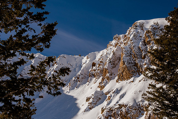 Snowbasin and OVAS 1-28-19_DSC9299