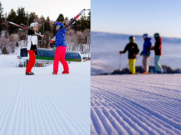211Snowbasin Earn and Learn Shootv