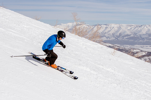 Snowbasin 3-18-19_DSC5588