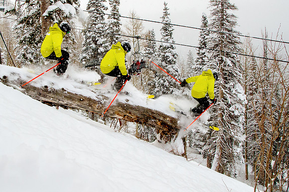 Big Pow Day Phil at Brighton-6149