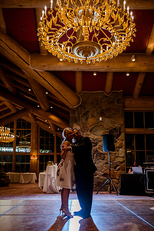 Joseph and Katherine's Wedding at Snowbasin_DSC3982