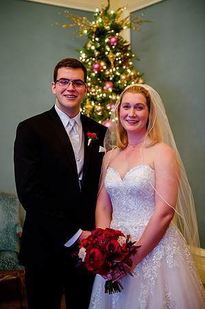 Keith and Leah Wedding 12-18-16-0794