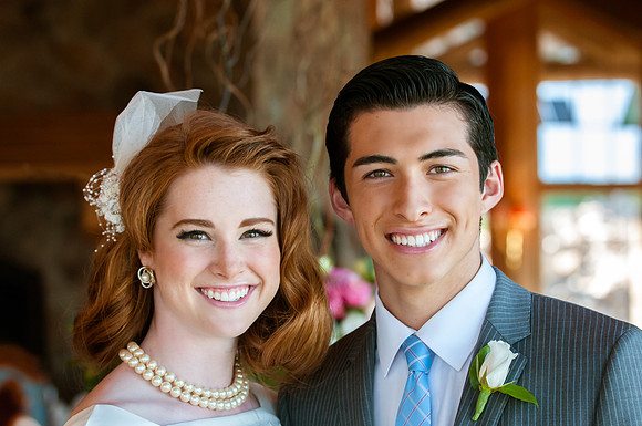 Snowbasin Wedding Inspiration-8805