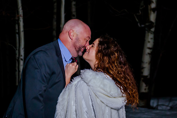 James and Debra LCC-7406